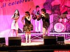 foto_039