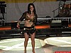 foto_040