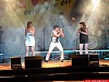foto_044