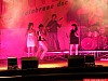 foto_045