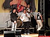 foto_051