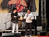 foto_052