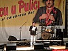 foto_053