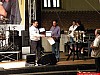 foto_056