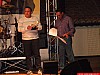 foto_057
