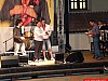 foto_058