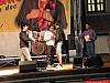 foto_059