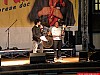 foto_060