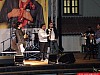 foto_062