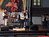 foto_064