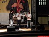 foto_065