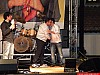 foto_066