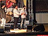 foto_067