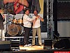 foto_068