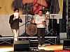 foto_069
