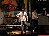 foto_071