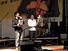foto_072