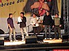 foto_073