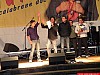 foto_074