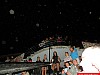 foto_078