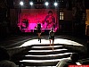 foto_079