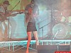 foto_082