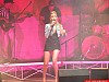 foto_083