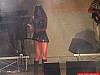foto_084