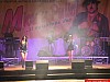 foto_086