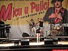 foto_087