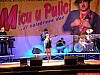 foto_090