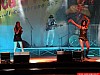 foto_091