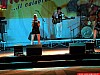foto_092