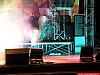 foto_093