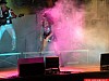 foto_094