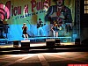 foto_095