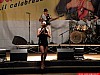 foto_098