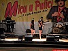 foto_099