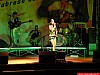foto_115