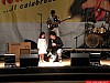 foto_119