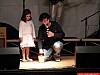 foto_120