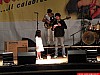 foto_122