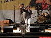 foto_123