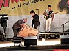 foto_124