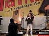 foto_125