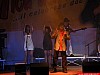 foto_128