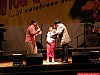 foto_133