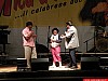 foto_134