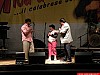 foto_135