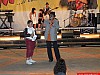 foto_136